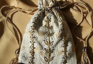 Almonier Stil 13. Jh. / 14. Jh.